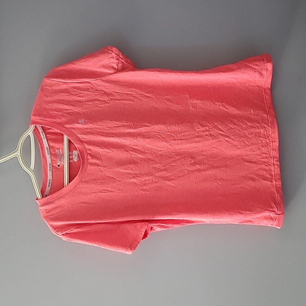 Champion Performance Tee